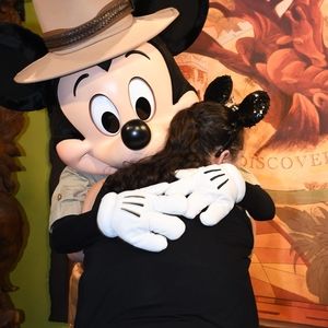 Meet your Posher, Alysia